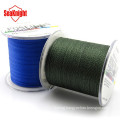 Best Material High Strength Braided Fishing Line